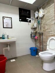 Blk 267A Kim Keat Beacon (Toa Payoh), HDB 3 Rooms #484162341